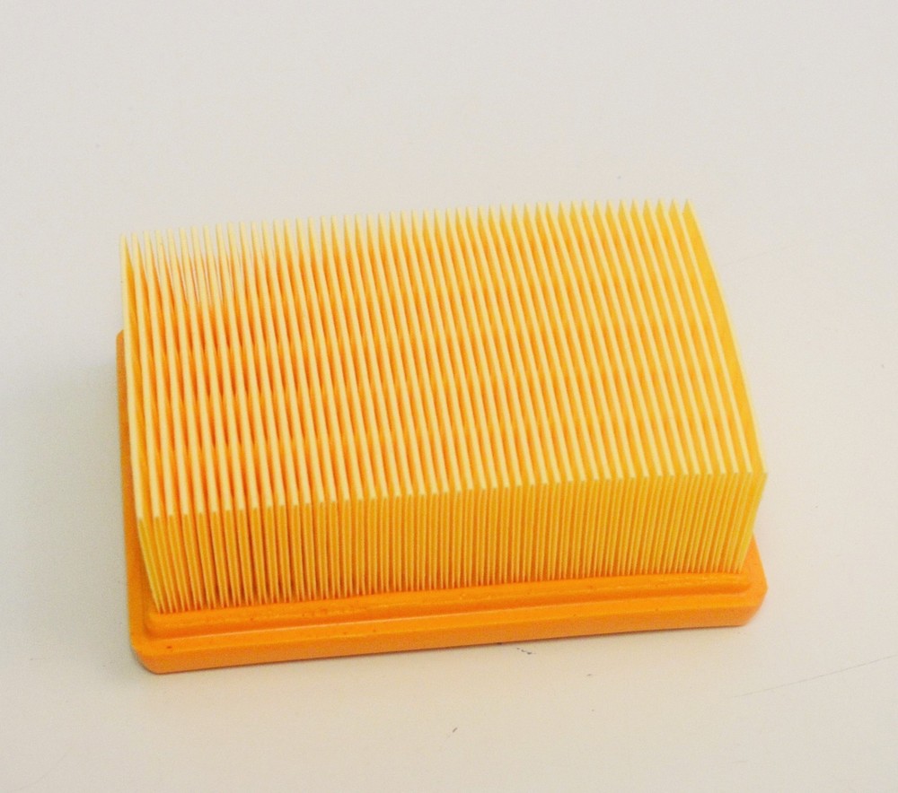 Air Filter for STIHL 4224-141-0300A TS700 TS800
