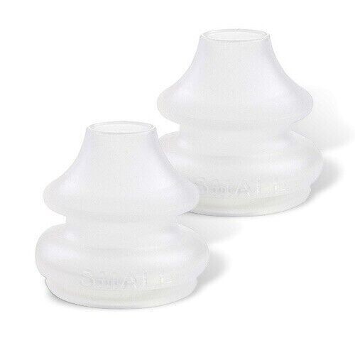 Tap Pap Nasal PILLOW Replacement Large PAP-NP1-101
