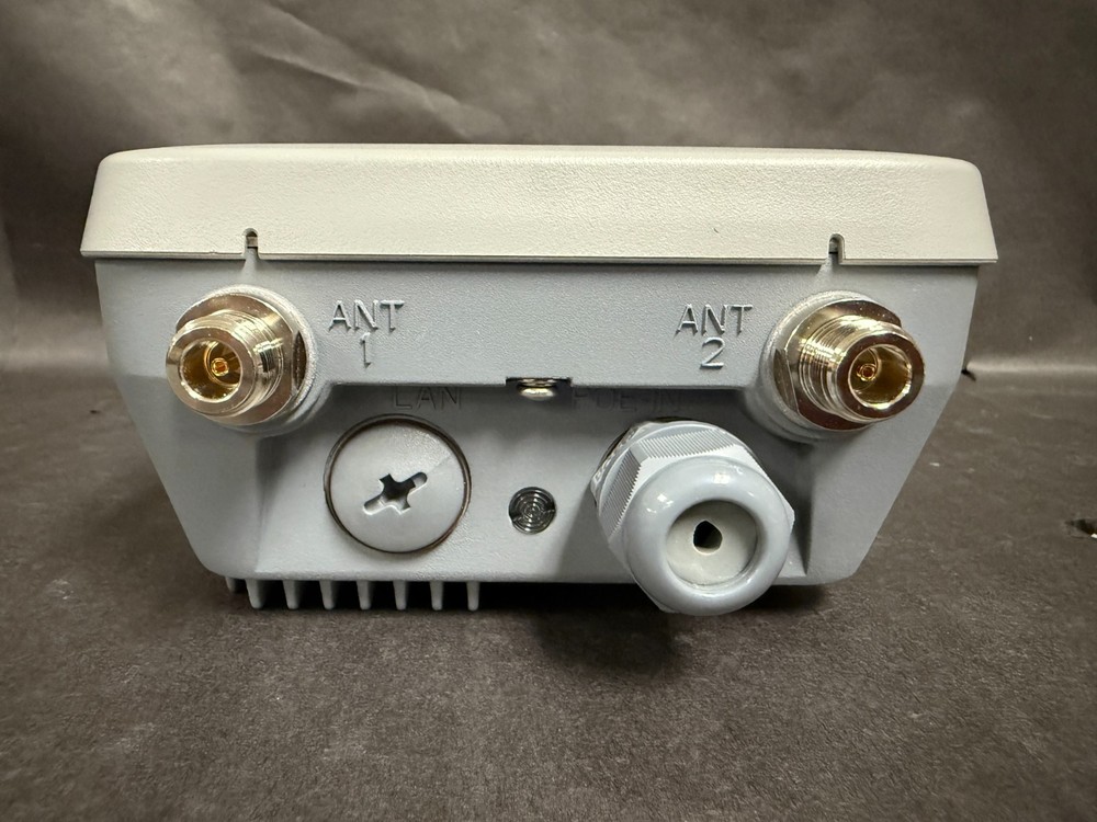Cisco AIR-CAP1532E-B-K9 Outdoor Wireless Access Point