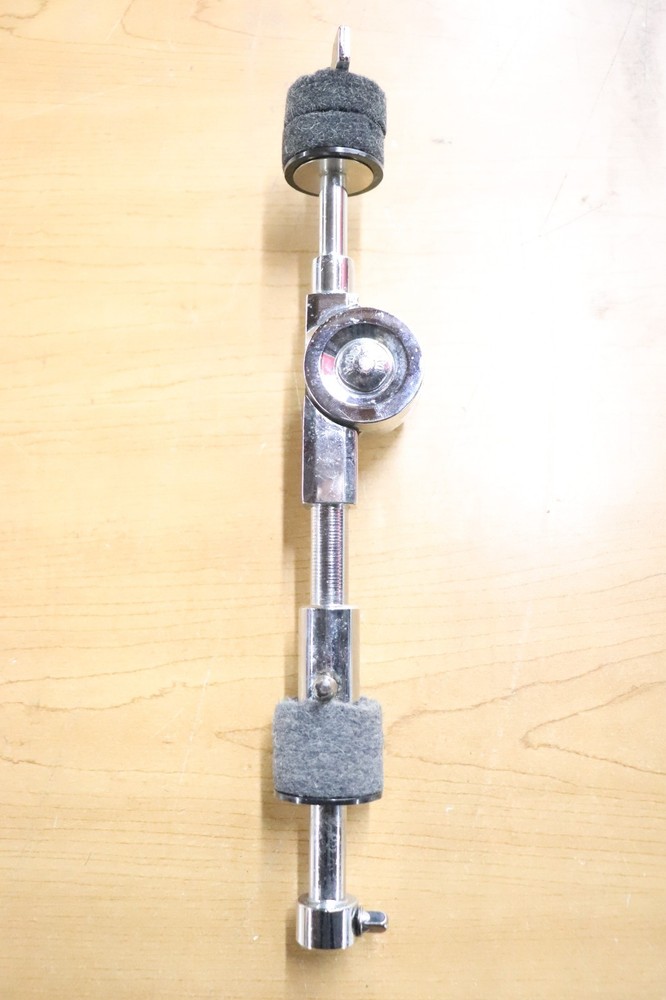 Gibraltar SC-CSA Cymbal Stacker #6