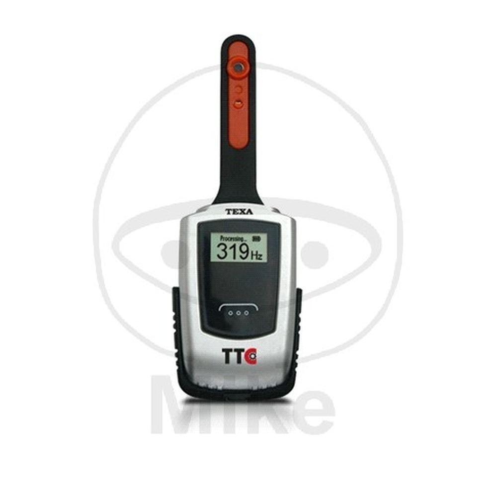 TEXA VOLTAGE TESTER D088A 668.01.48 FOR DUCATI 900 MH EVOLUTION 2001-2002