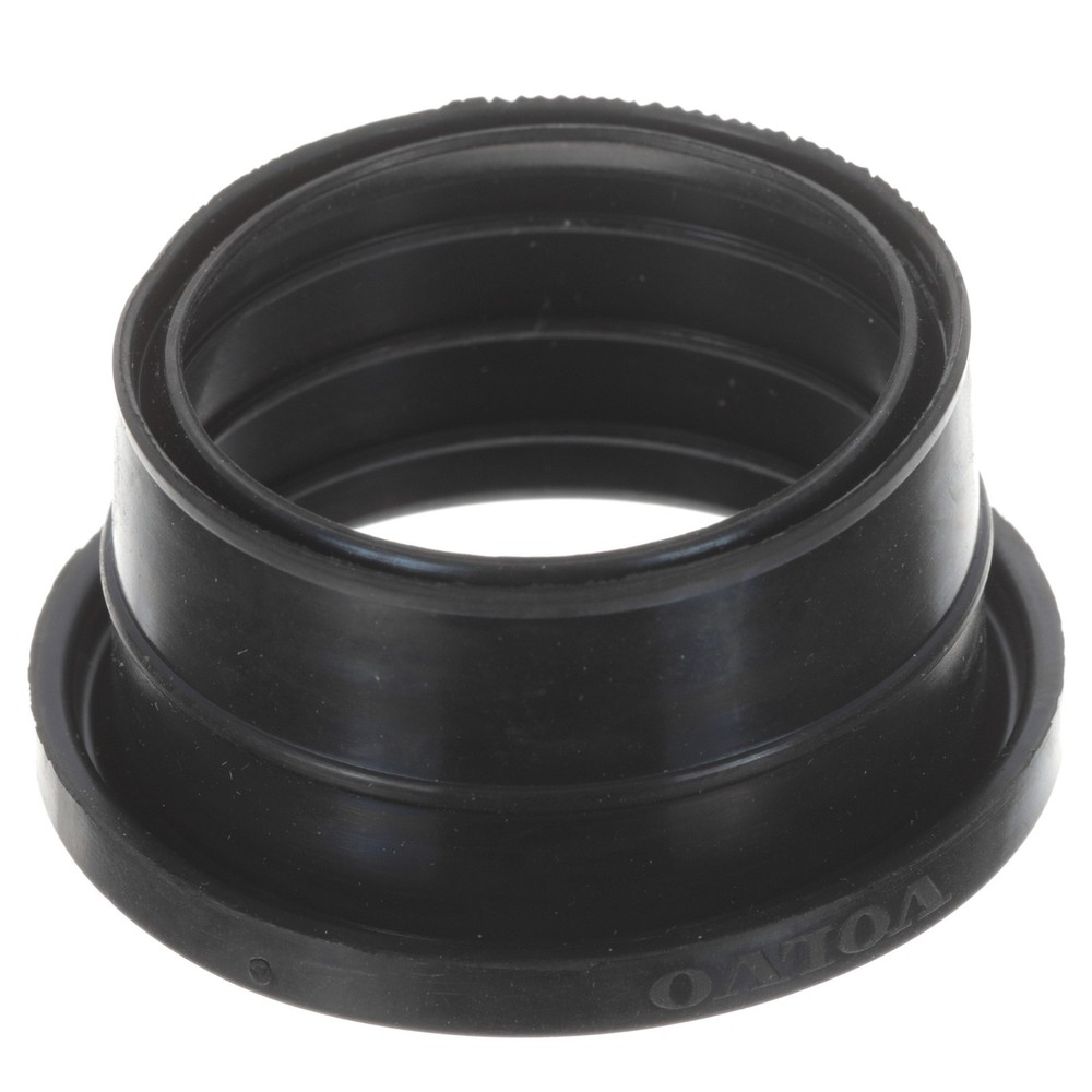 Genuine Volvo Filter Seal 9178563