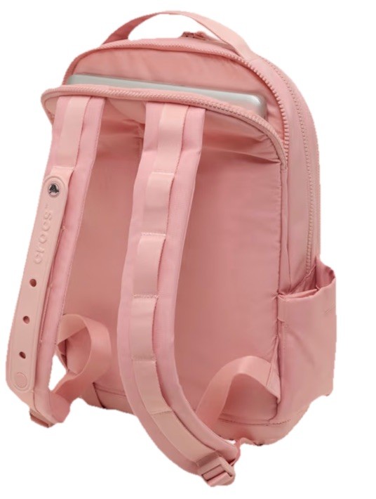 Crocs Classic Backpack