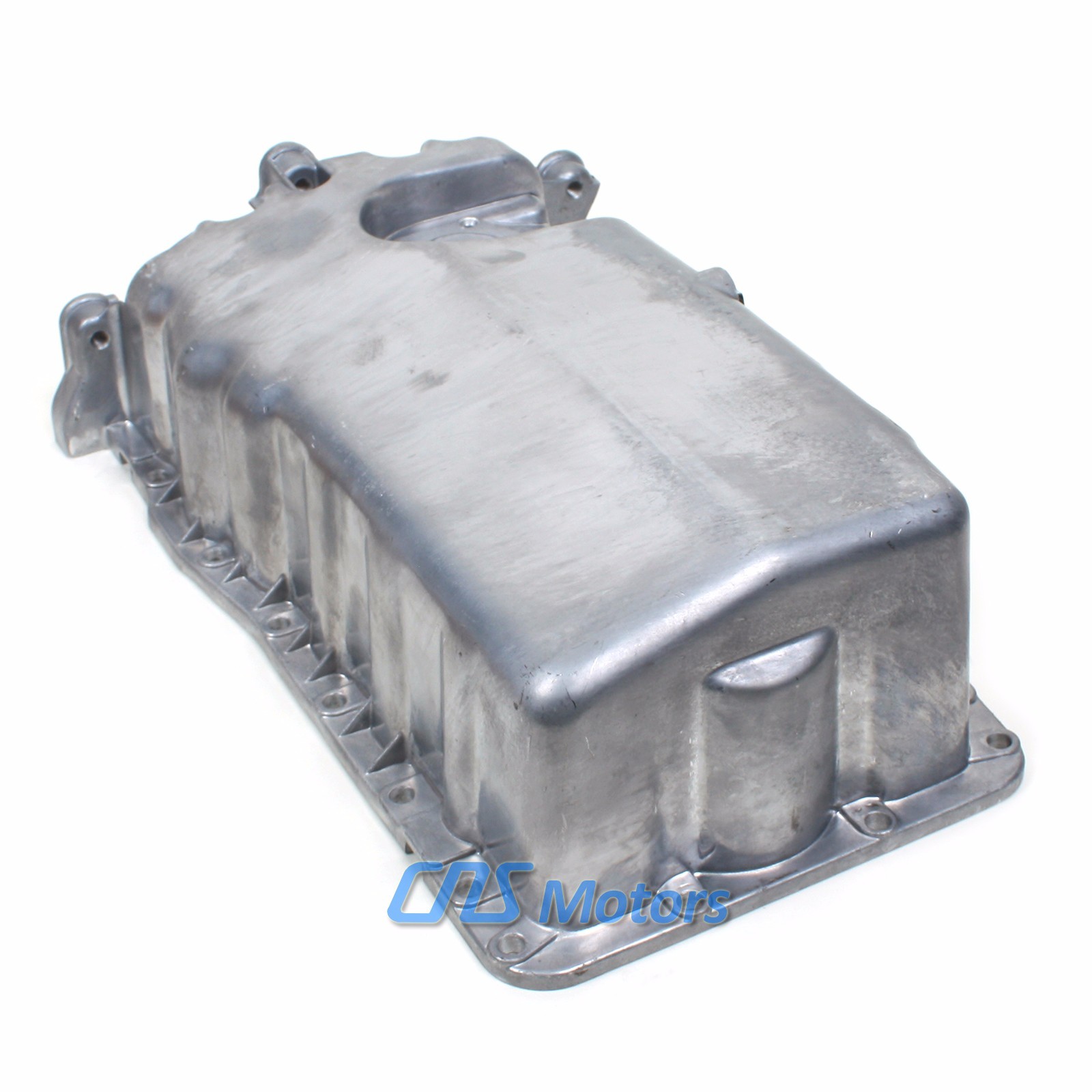 ⭐⭐Engine Oil Pan & Gasket⭐⭐ for 98-06 VW Beetle Golf Jetta 1.9L 2.0L 038103601NA