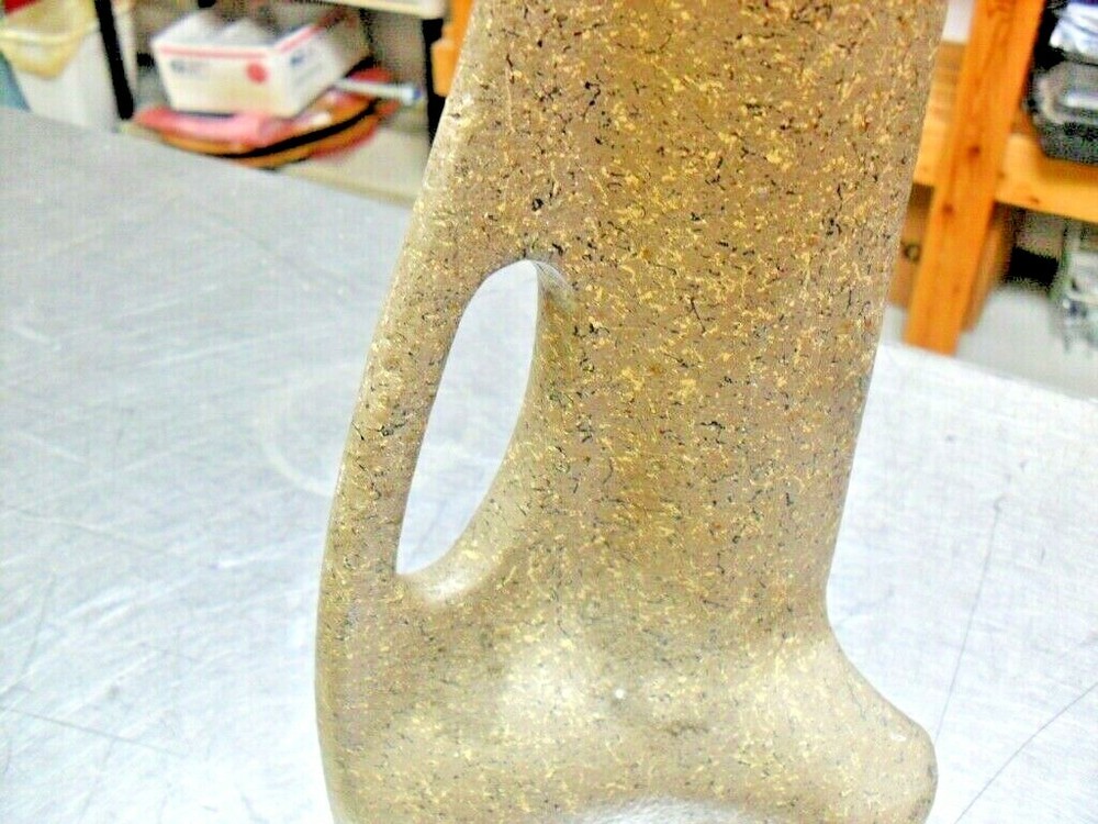 FOWLER Height-Check 12" Truthread