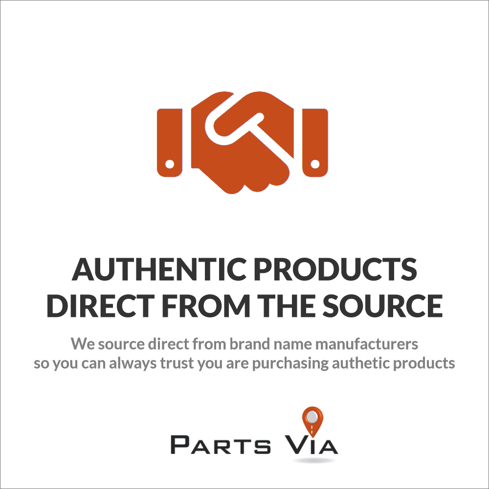 K-Source 80940 MIRRORS