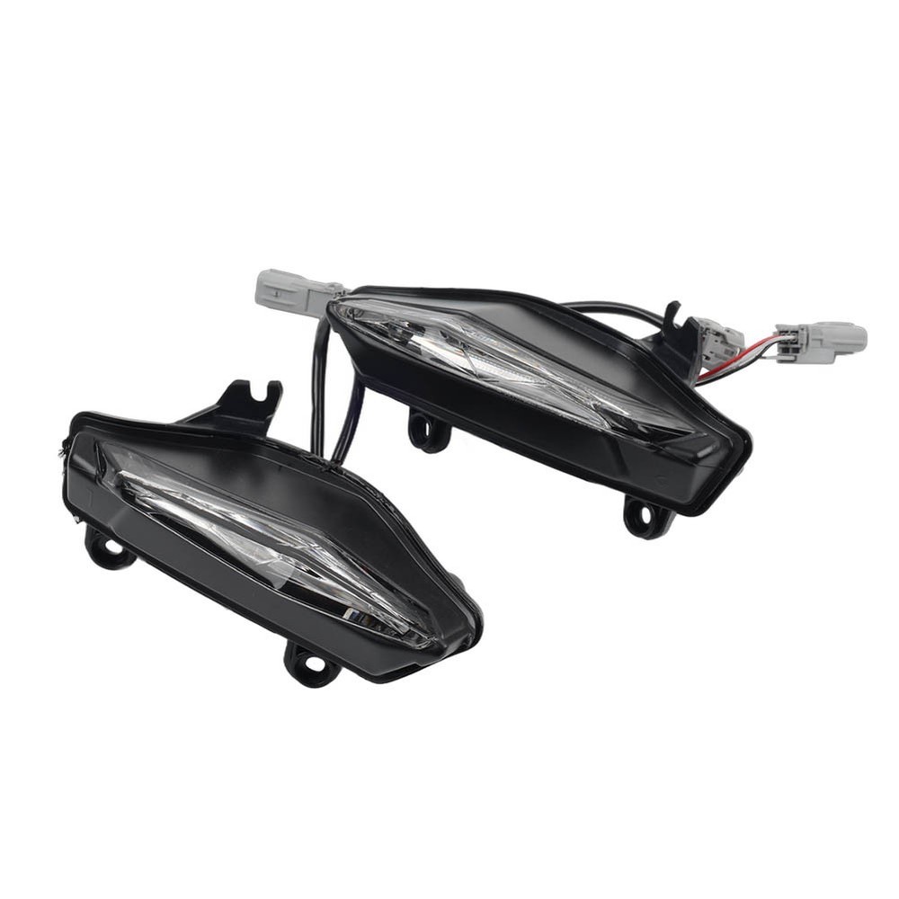 Front Lamp Headlight Head Light For Yamaha R1 2020-2023