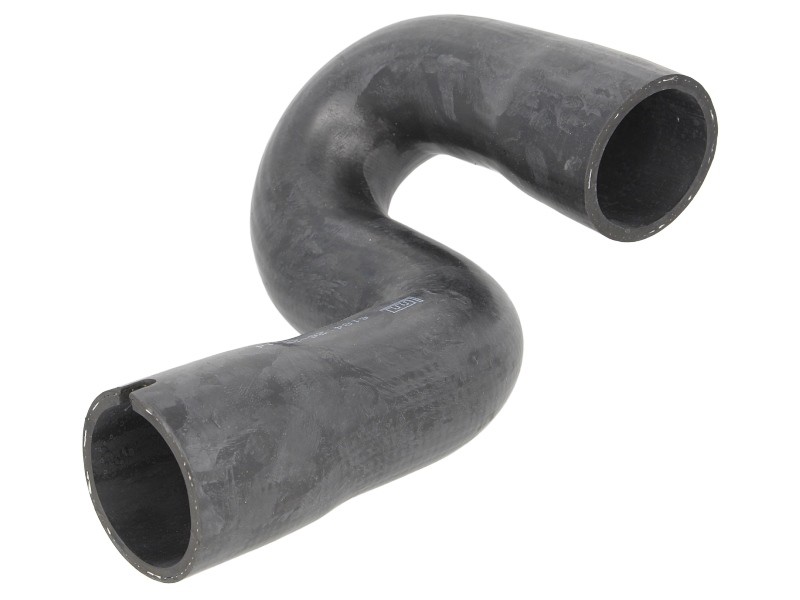 For Lema LE6184.26 cooling system pipe LE6184.26 cooling system