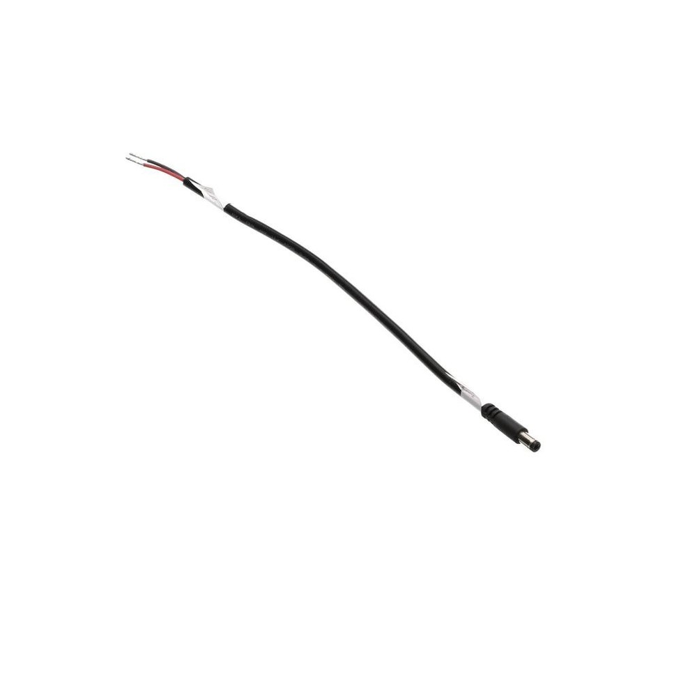 Master-Bilt 23-01772- Genuine OEM Replacement Part