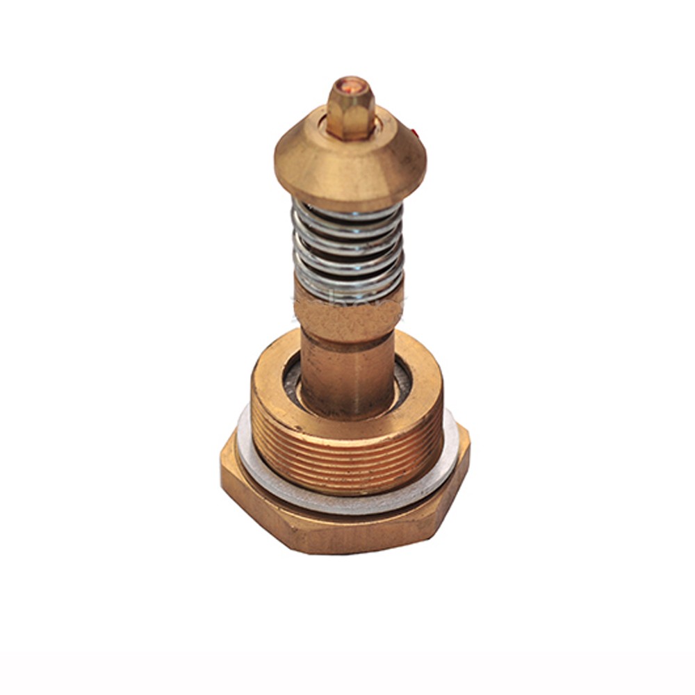 Thermostatic Valve 220310800 Suitable for Atlas Copco Compressor Replacement