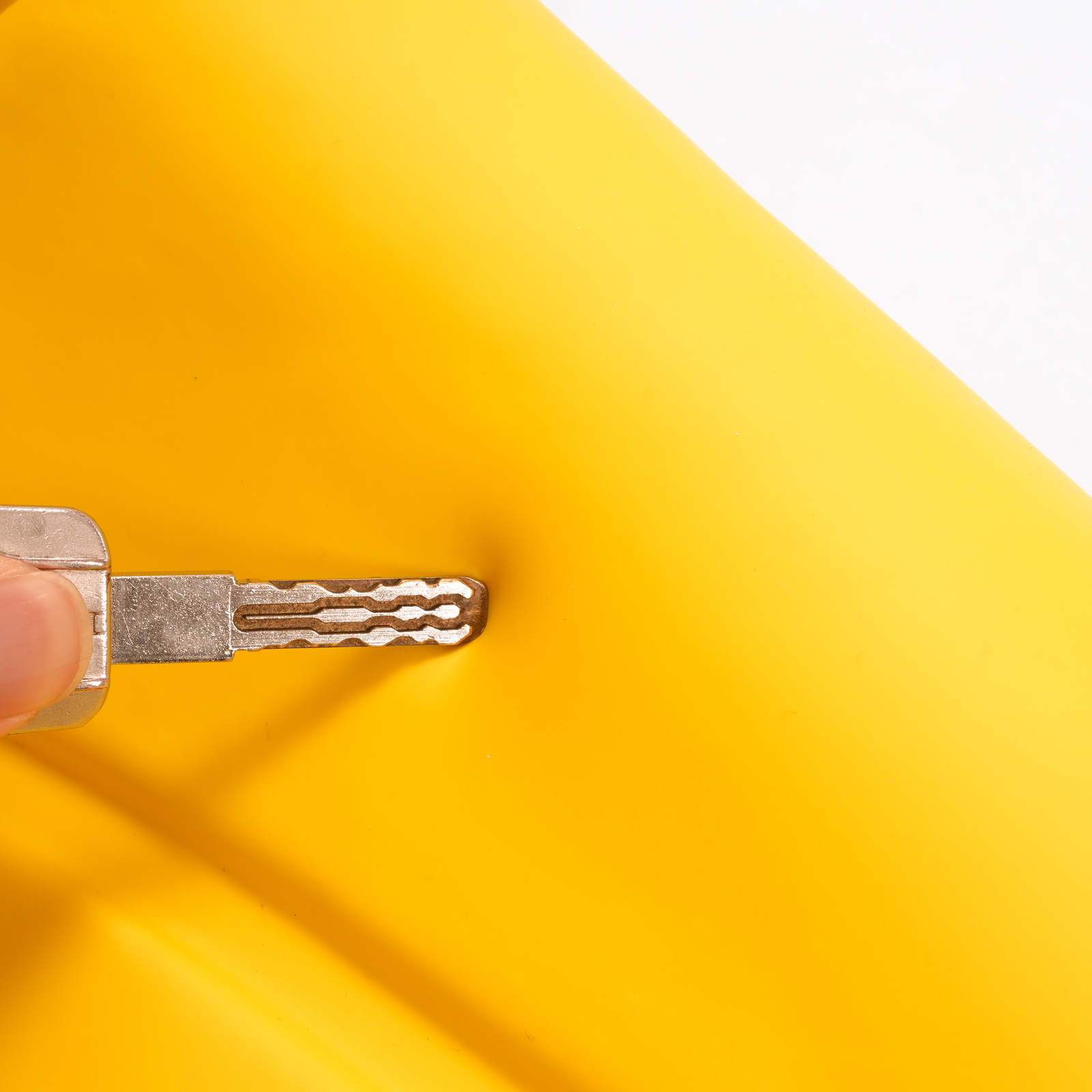 Pair Of PU Seat For John Deere Gator XUV 620i XUV 850D 4X2 HPX 4X4 HPX