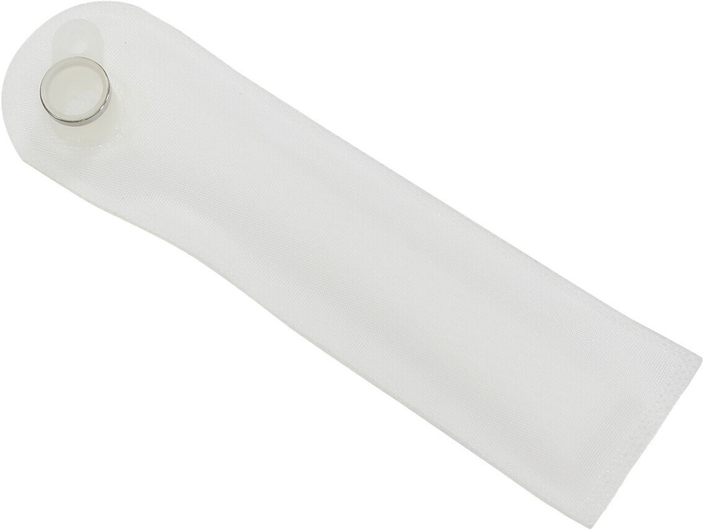 SP1 Fuel Filter SM-07349