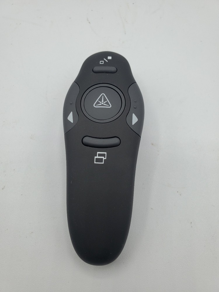 Dino Wirless Presenter D22-US