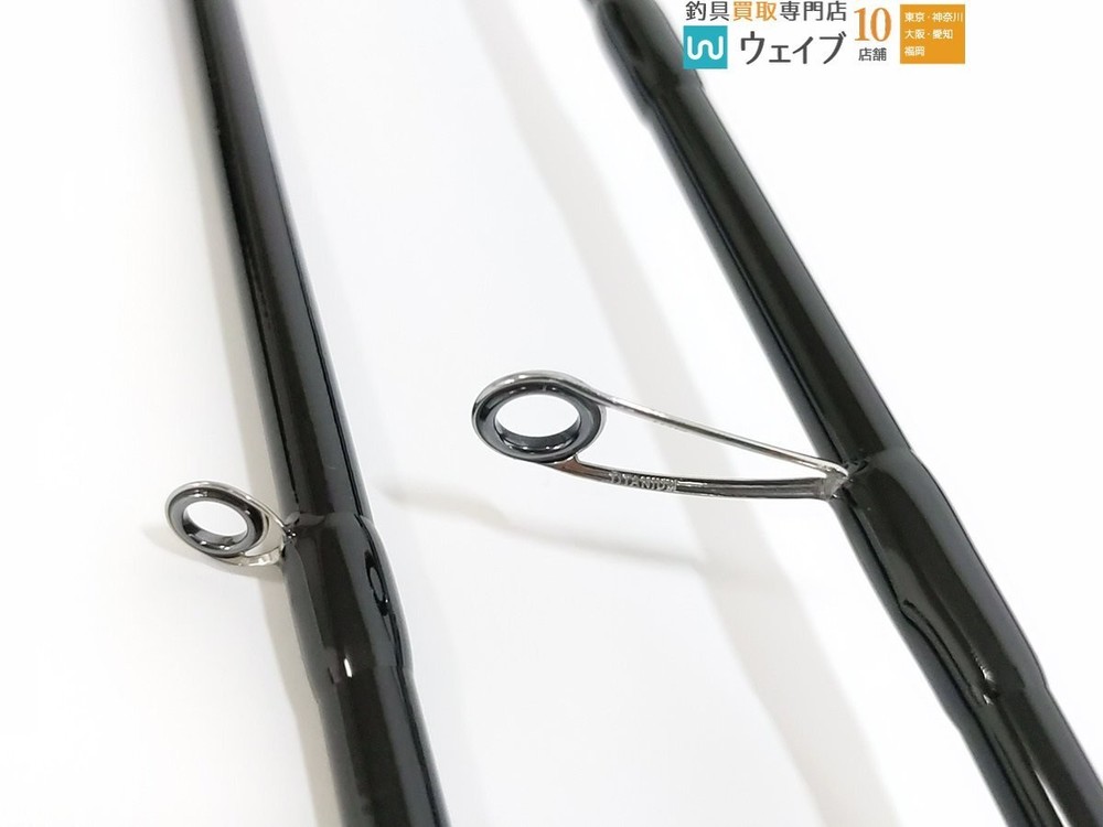 Zenaq Include 83 IS83-M3 SQUID SQUAD (Excellent Condition)
