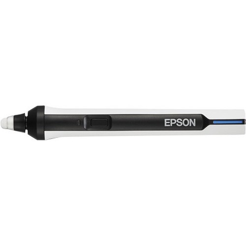 Epson Interactive Pen B Blue V12H774010