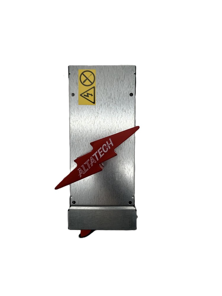 BC KVM MANAGEMENT MODULE