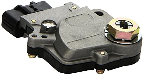 NS248 Neutral/Backup Switch