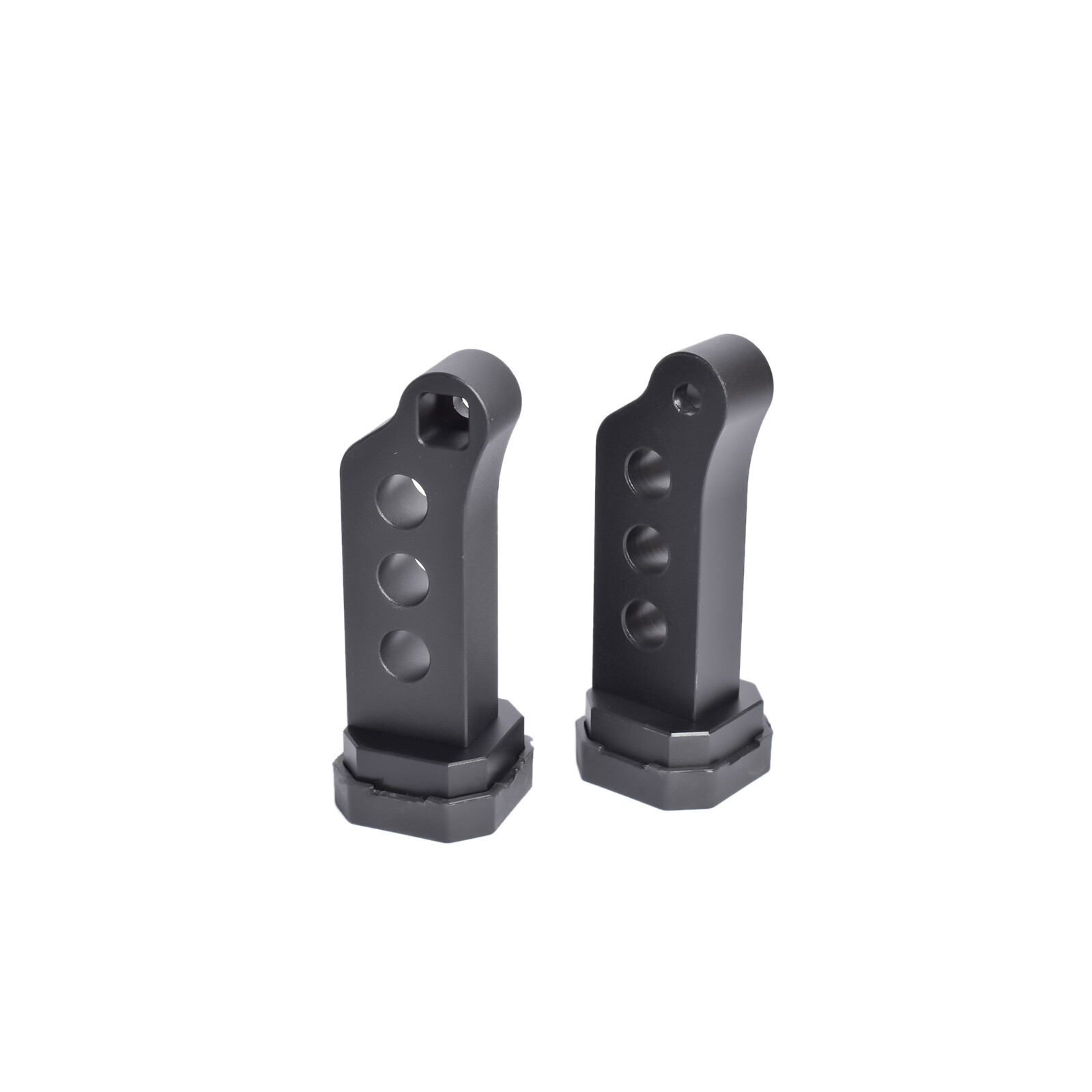 Electric Center Stand Fits Electra Street Road Glide Road King Harley Touring