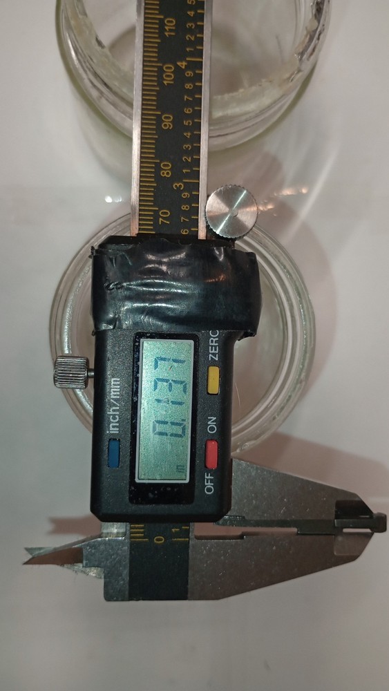 Winchester Model 1897/97 Shotgun Left Side Extractor,(E.U.C.)