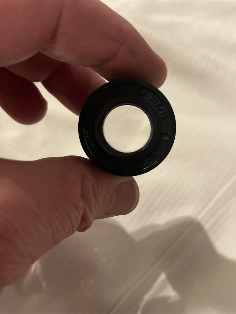 OPTICAL WF10X/18 EYEPIECE OCULAR MICROSCOPE PART OPTICS