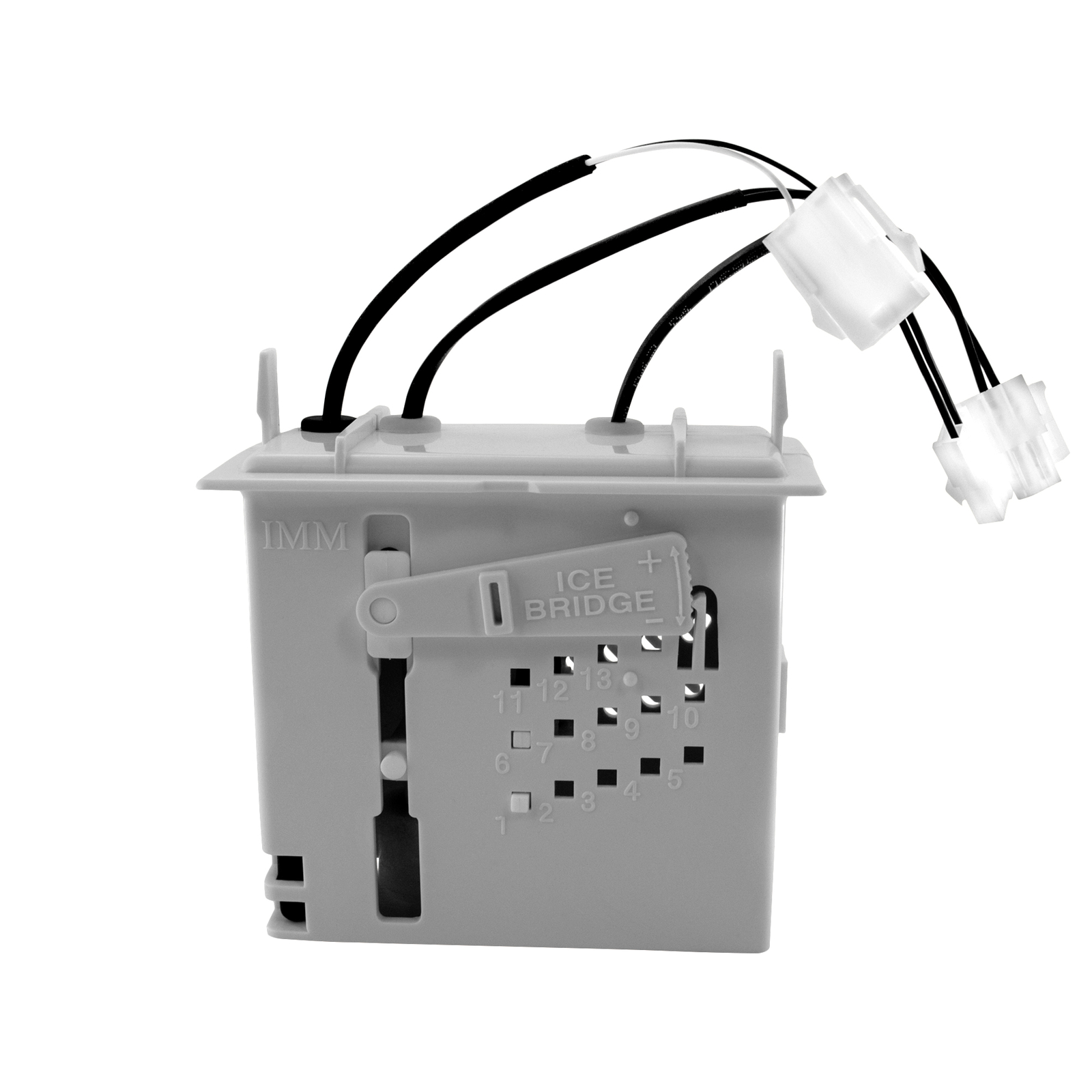 IMM Replacement for Ice-O-Matic Float Switch Kit Part 1051224-01 105122401