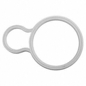 Engine Coolant Thermostat Seal Stant 25293