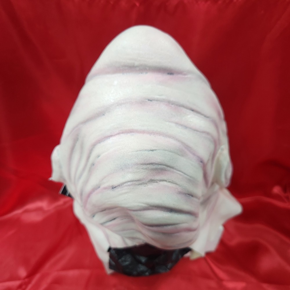 Death Studios Collection Upside Down - Trick or Treat Studios