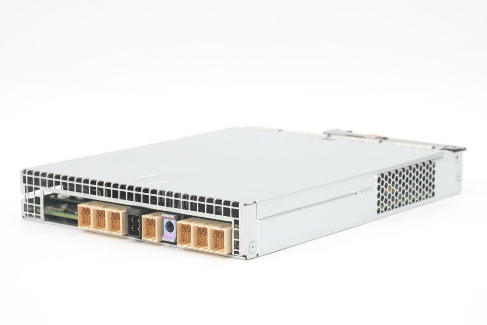 Dell Disk Array Controller E09M 4 GB SAS X6DGV