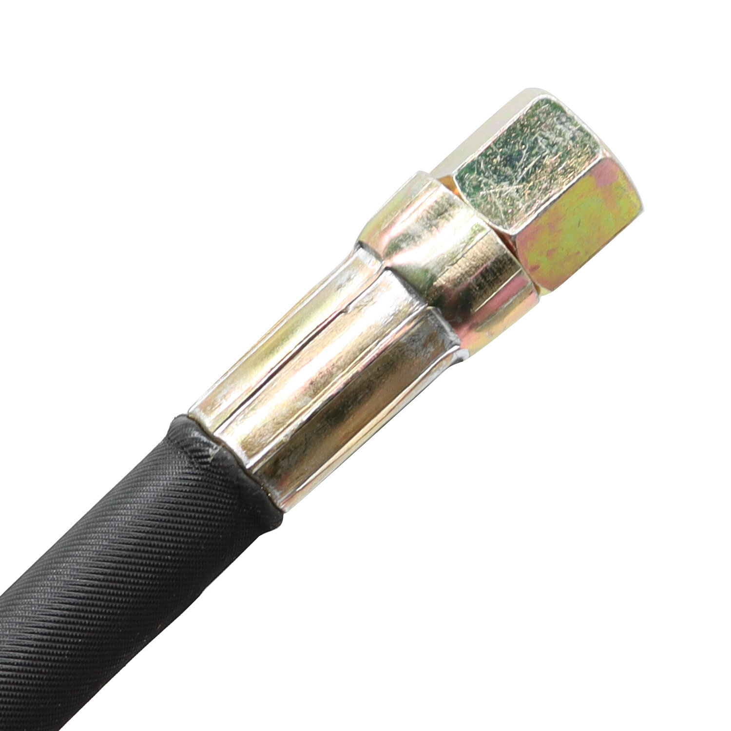 Air Vibration Injector Removal Extractor Remover Pneumatic Puller Tool Set New