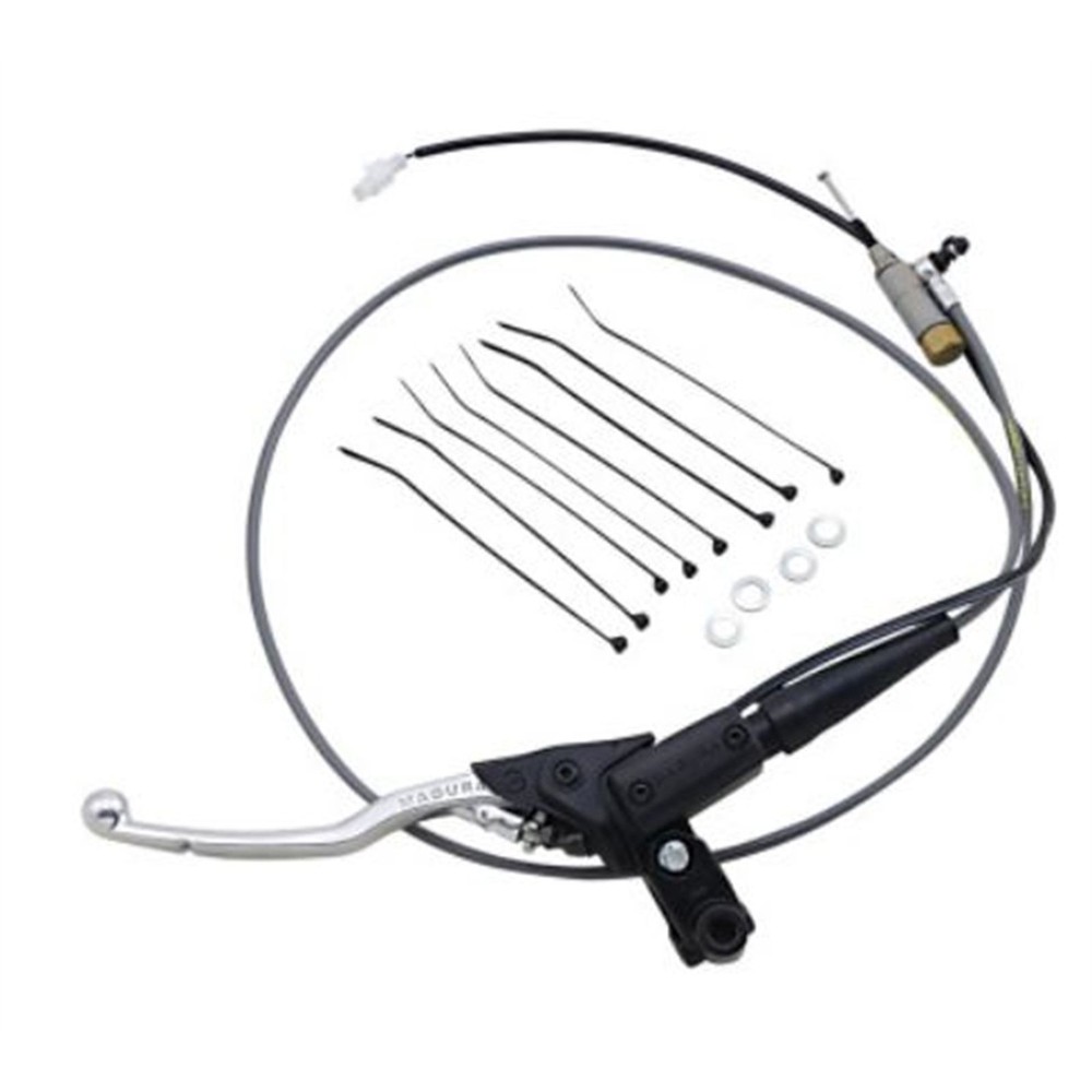 Magura Hymec Clutch Conversion Kit 2123206