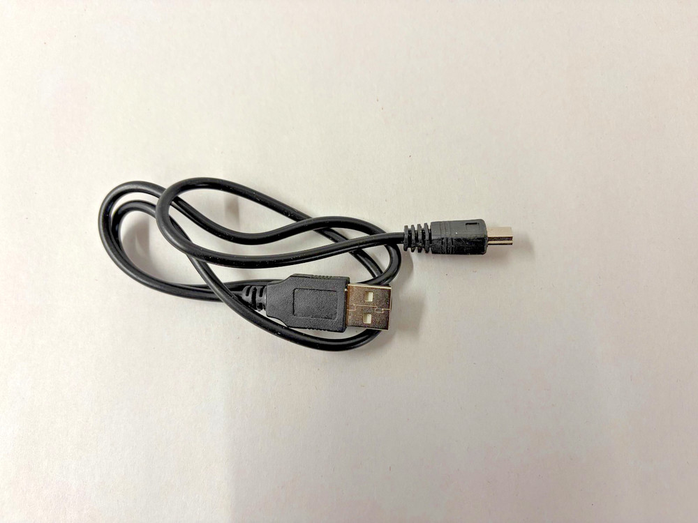 Link Instruments MSO-28 Oscilloscope, Logic Analyzer, Spectrum Analyzer