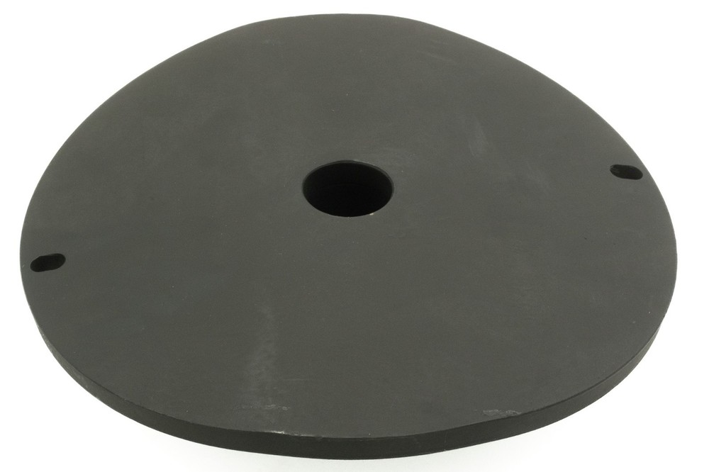 OTW 180.012 Spring Plate