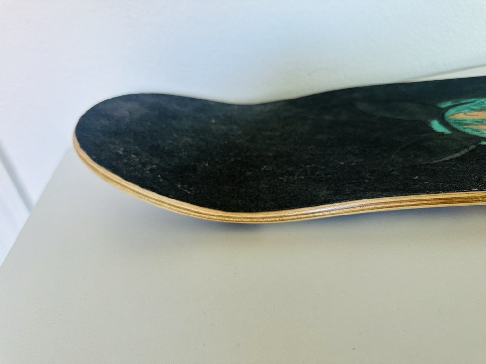 skateboard decks 8.25