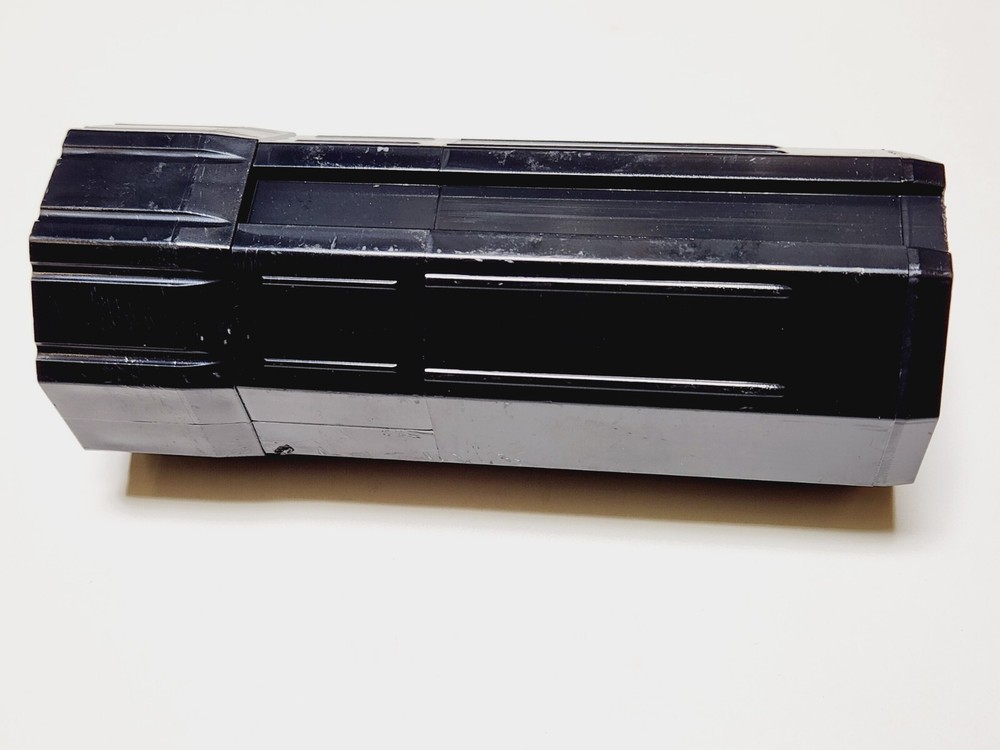 Roll Up Door Roller Shutter Octagonal Axle-Cap
