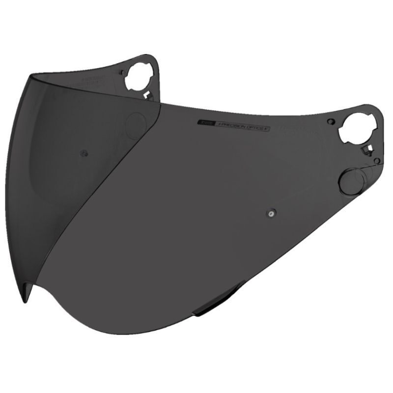 2024 Icon Optics/Variant Pro Pinlock Replacement Shields Pick Color