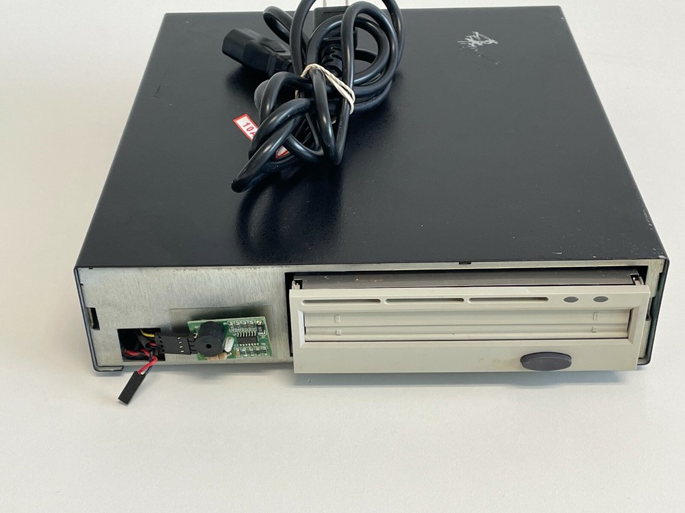 Rorke Data RORK-022-02