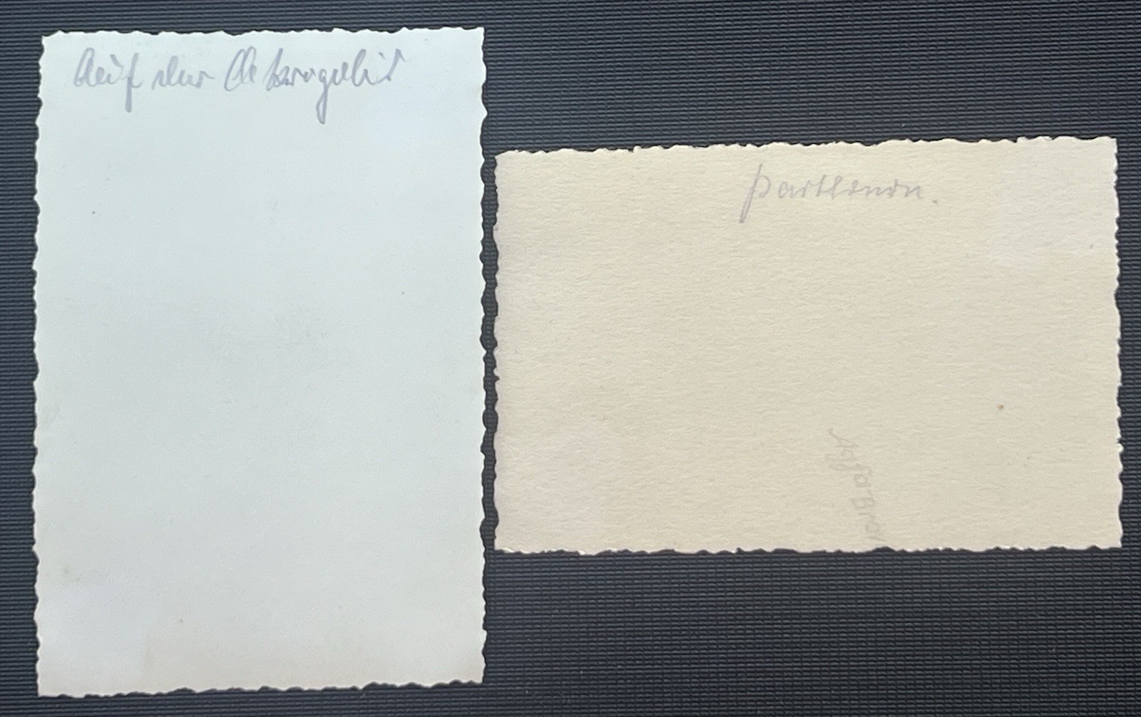 C) German ww2 Athens Akropolis 1941 Αθήνα Greece Griechenland Photo album Attica