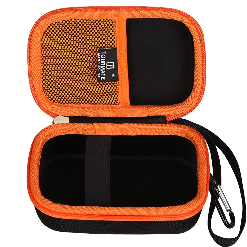 Hard Storage Case Compatible for Tools 935DAGL/935DAG/935DAA Digital Level An...