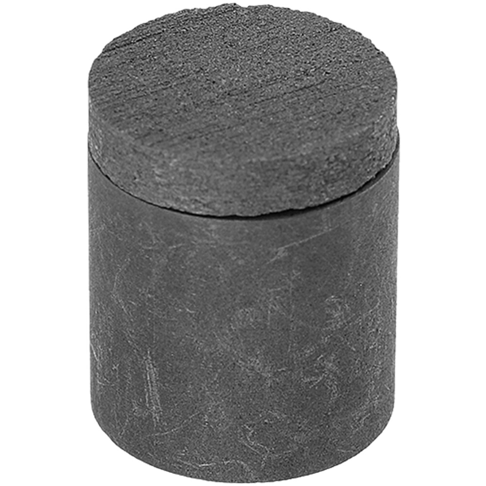 Foundry Furnace Graphite Crucible Clay Tool Small Tools Gold Silver