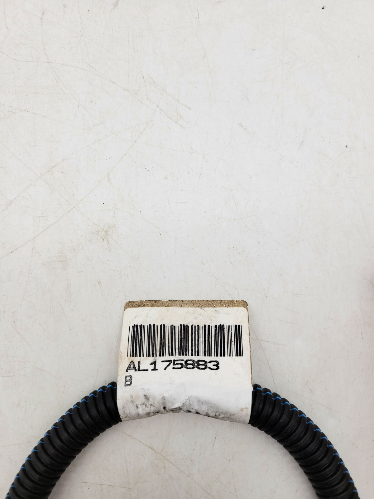 Genuine John Deere Wire Harness GS2 GS3 GS4 G5 AL175883 for Display Agriculture