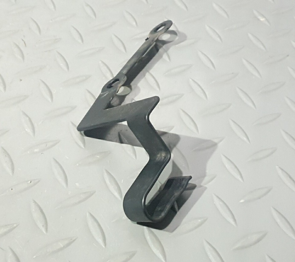 ♻️ Keeway K-Light 125 2018 - 2023 Various Mounting Brackets ♻️