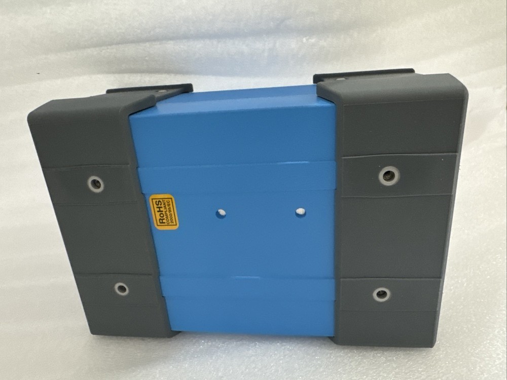 Verity Instruments 1012355 Precision Endpoint System SE1024GL, ** Ship from US**