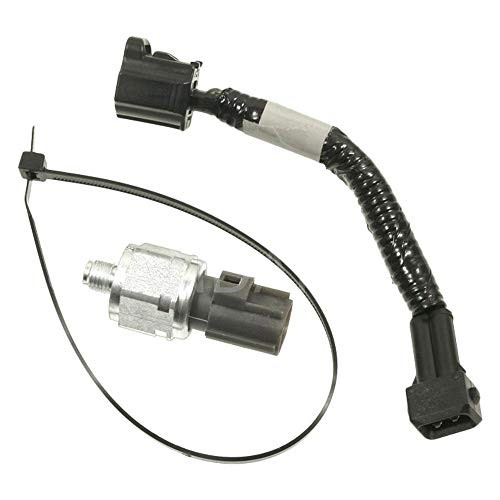 CCR-12 Cruise Control Switch