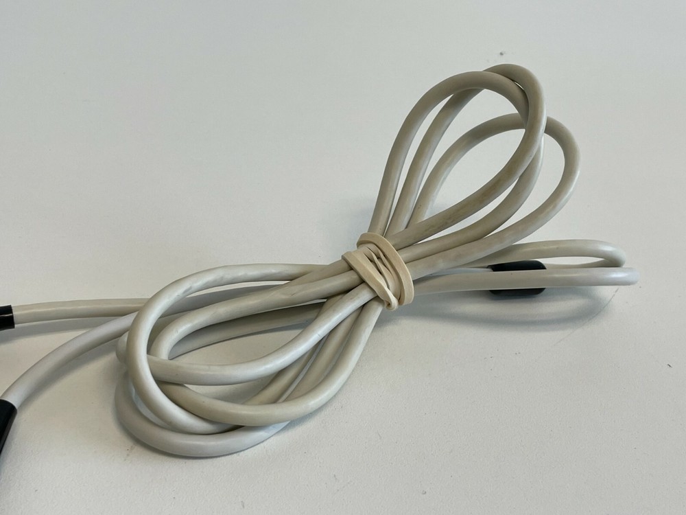 T2: Acuson 2.0 Mhz 27552 Probe