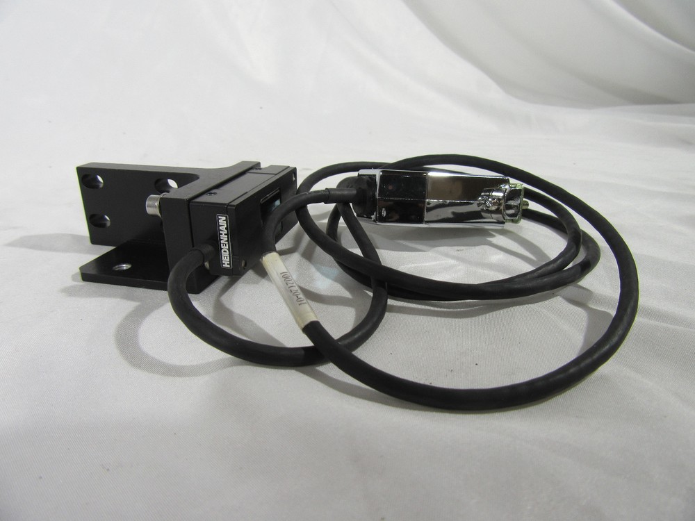HEIDENHAIN 20963 ADAPTER CABLE