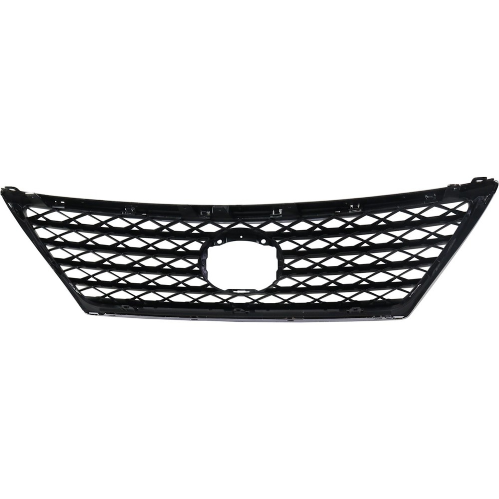Grille Grill 5310050903 for Lexus LS460 2010-2012