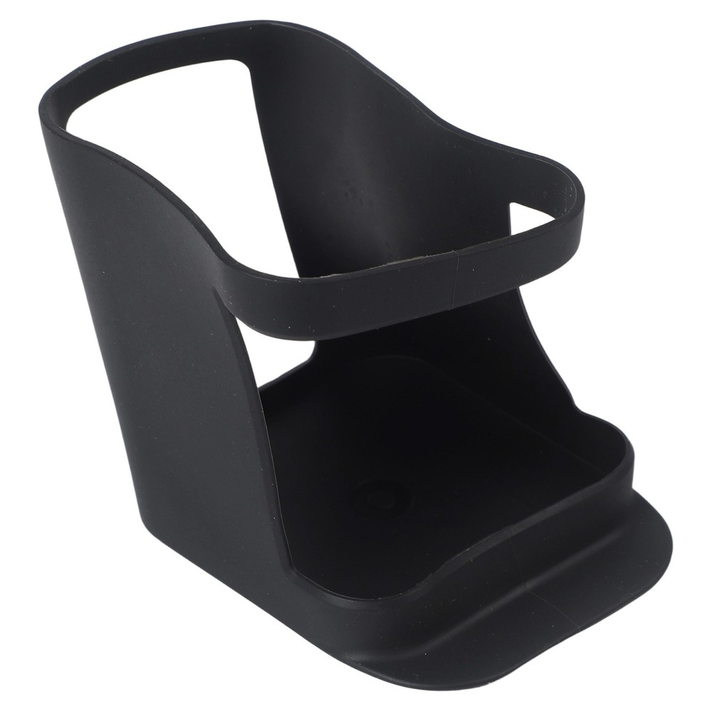 Silicone Security Camera Protective Case For Ring Spotlight Cam Pro/Cam Plus New