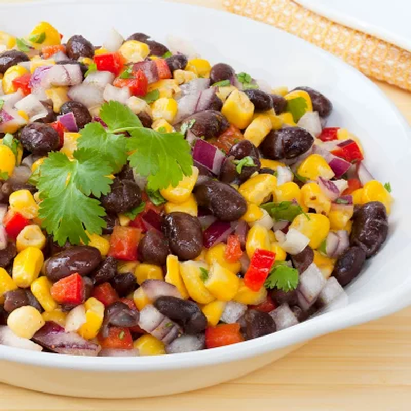 Member's Mark Black Beans, 12 lbs – Bulk, Pantry Essentials