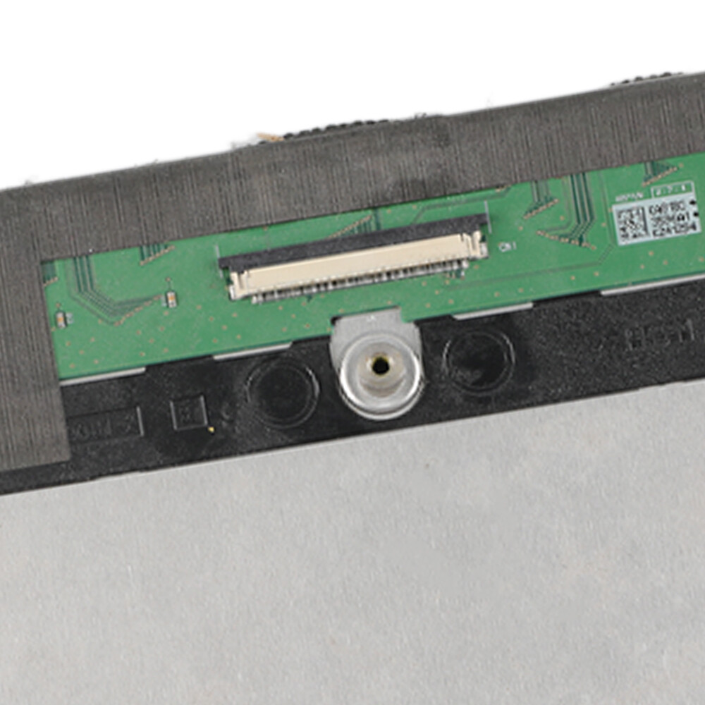 For Tesla Model S/S2/X GEN 2 Digital Instrument Cluster LCD Display Replacement