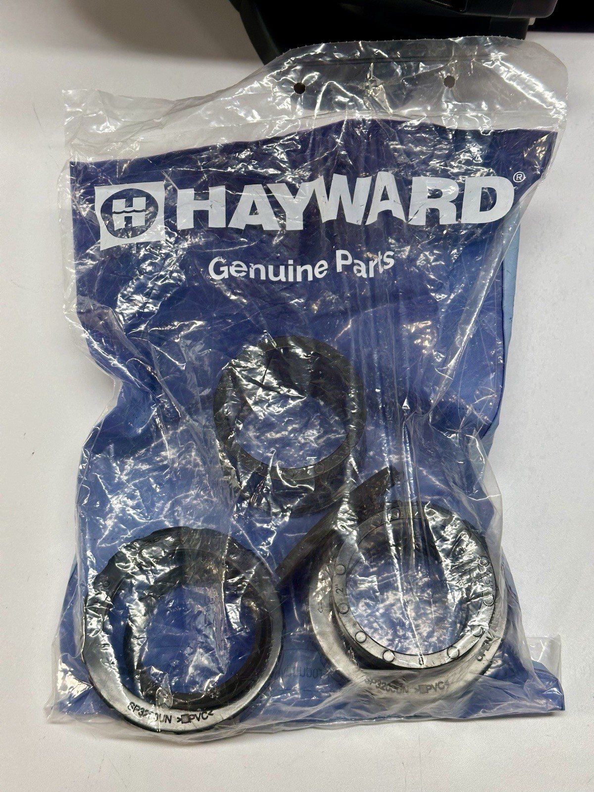 Hayward SP3215X20XE TriStar XE 2.25 hp 115/230 V Variable Speed Pool Pump NEW